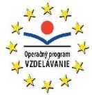 logo_opv.jpg